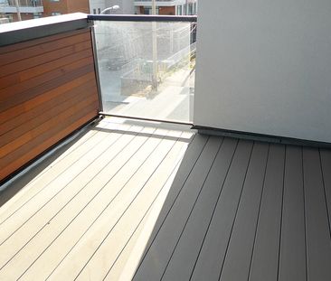 1 Bedroom + Den Condo For Rent In Marda Loop! - Photo 3