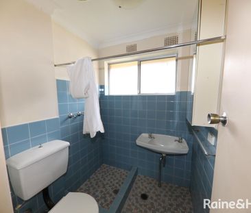 Studio in Most Convenient Location - Photo 1