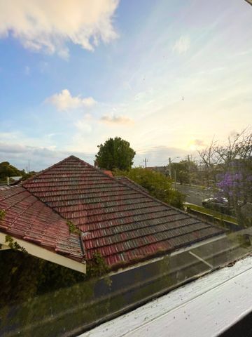 Haberfield - Photo 3