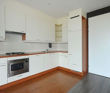 Klaverveld 95 - Photo 3