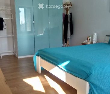 3 Zimmer, 85 m² - Foto 3