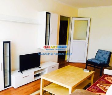 Apartament 2 camere | Lujerului | Decomandat | 7min. metrou - Photo 5