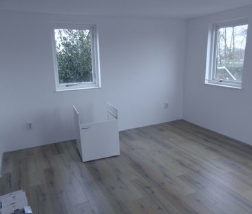Apartment Delfstrahuizen - Marwei - Photo 5