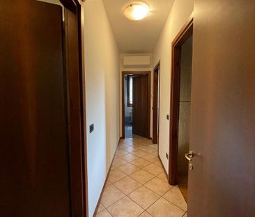 Bilocale arredato in zona tranquilla padova - Photo 6