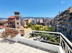 Μεζονέτα για ενοικίαση - Καισαριανή, - Photo 4