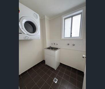 49/8-18 Wallace Street, Blacktown, NSW 2148 - Photo 5