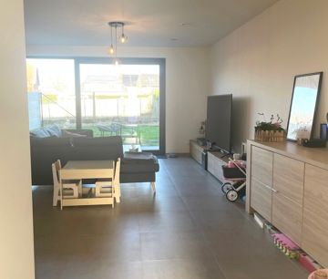 Huis te huur in Heldergem - Photo 5