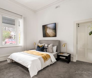 67 Hope Street, South Yarra - Photo 2