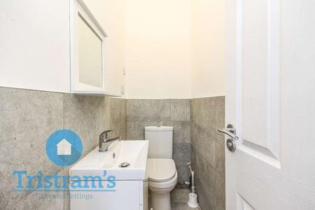 Loughborough Road, West Bridgford, NG2 - Photo 2