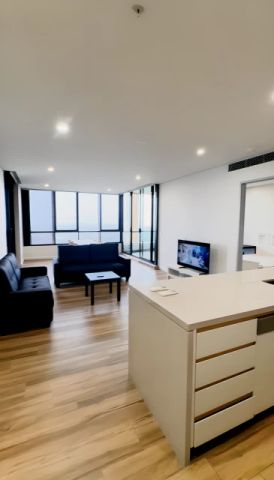 128 Banks Av, Sydney - Photo 2