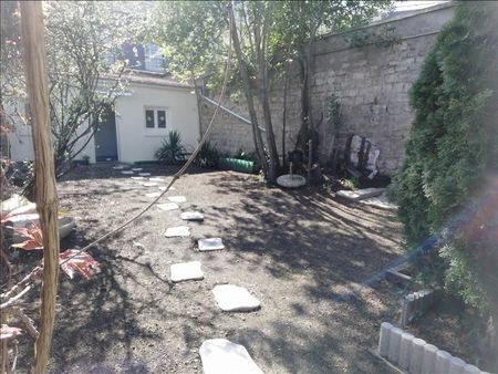 2 pièces - 66,2 m² - RDC - Colocation non autorisée - Photo 5