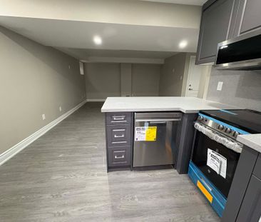 For Lease - 271 Andrews Trail, Milton, Ontario - Photo 3