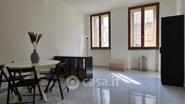 Monolocale in Affitto in Corso Magenta 14 a Milano - Foto 1