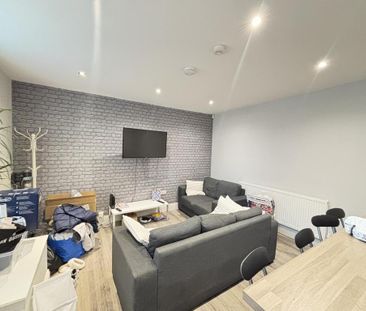 3 bedroom house to rent - Photo 1