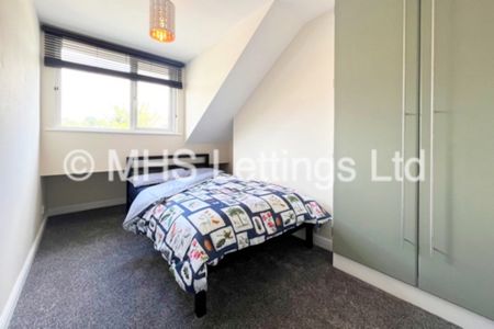 2 Bedroom Flat for rent in Victoria Road - Photo 5
