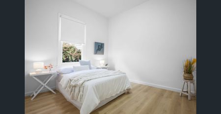 Charming home in a prime location of Moonee Ponds. - Photo 3