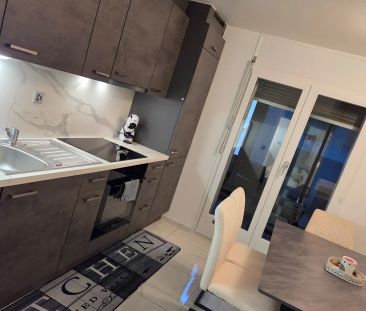 4.5 Zimmer, 108 m² - Photo 2