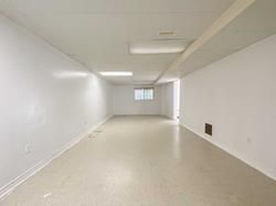 For Lease - 11951 Yonge Street, Richmond Hill, Ontario - Photo 1