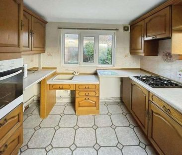 Fairway, Port Talbot, SA12 - Photo 2