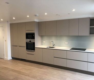 1 Bed Flat, Britton Street, EC1M - Photo 5