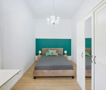 Calçada da Tapada, Lisbon, Lisbon 1300-544 - Photo 6