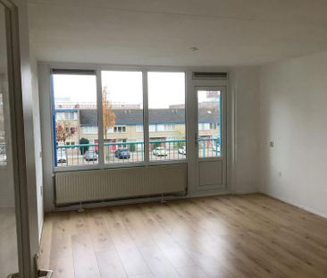 Vlakkerweg 39 - Photo 2