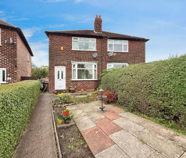 2 bedroom semi-detached house to rent - Photo 4