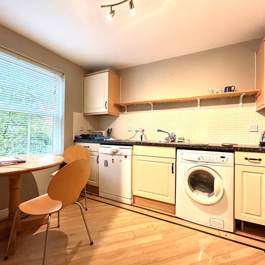 Strawberry Fields, Reading Strawberry Fields, Reading - Photo 1