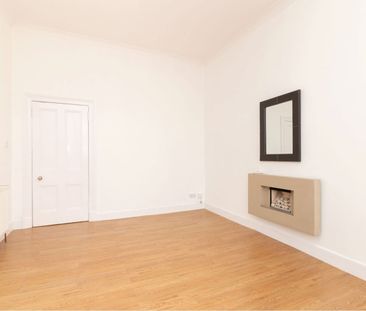 2 Bed Flat, Tantallon Road, G41 - Photo 2