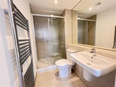 Cambridge Place - Photo 5