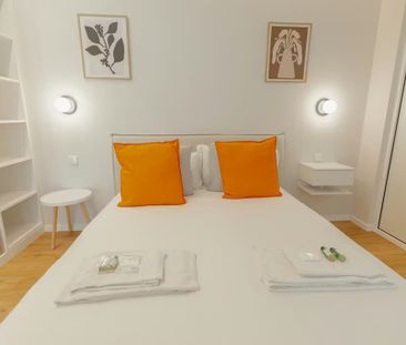 Rua da Constituio, Porto, Braga 4250-167 - Photo 5