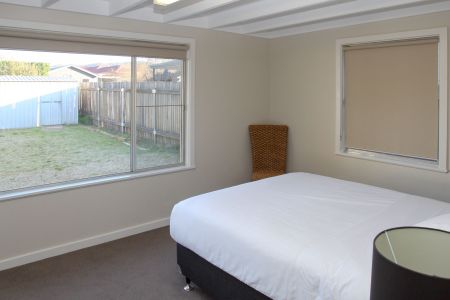 11 Lovejoy Street, 2850, Mudgee Nsw - Photo 5