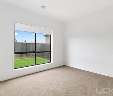 LOCATION LOCATION LOCATION - Photo 1