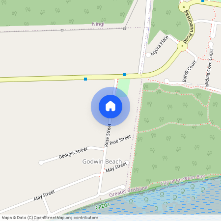 Address available on request, Qld 4511, Godwin Beach