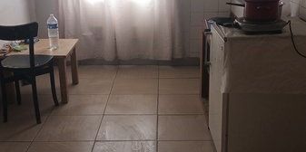 T1 - Photo 3