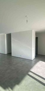 2.5 Zimmer, 68 m² - Photo 4