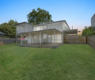 Renovated Haven in a Quiet Cul-de-sac - Photo 5