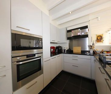 Duplex te huur - Foto 4