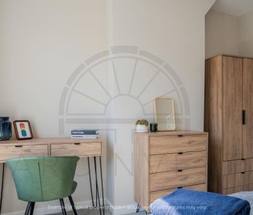 2 bedroom house to rent - Photo 4
