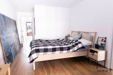 41 Ehrlich Circuit, Watson ACT 2602 - Townhouse For Rent | Domain - Photo 5