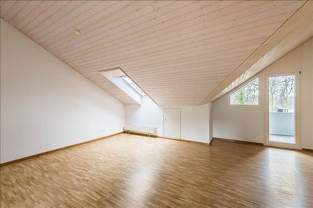 Accommodation in the countryside - Photo 2