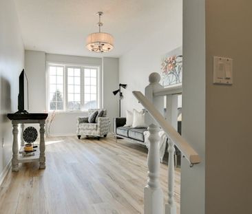 For Lease - 506 Blackwater Place, London North, Ontario - Photo 6