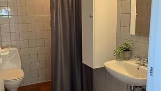 Hovvej 5 G, Ramsing 7860 Spøttrup - Photo 4