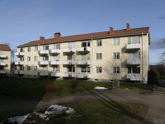 Stenskeppsvägen 19 - Foto 1