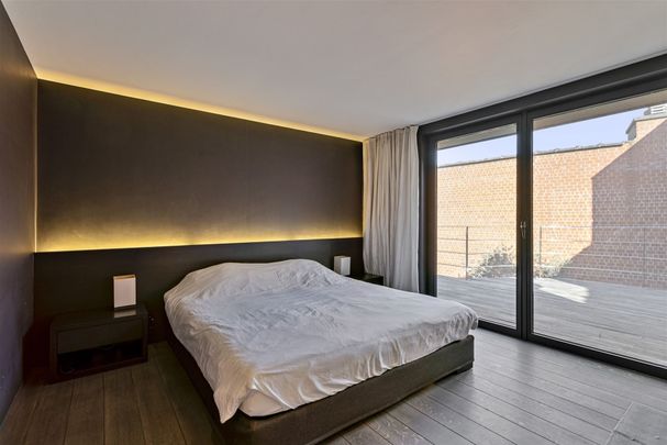 Waregem - Stormestraat 102 21 - Foto 1