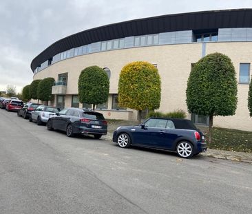 Appartement te huur - Foto 3