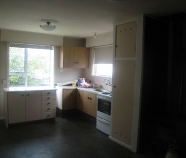 A home for you - Photo 3
