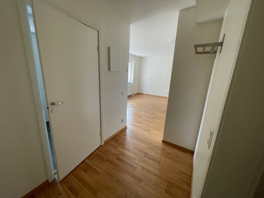 Runebergsgatan 44 E - Photo 1