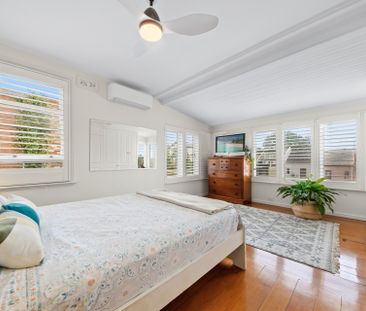 Beautifully Maintained 3-Bedroom Terrace with Garage & Sustainable ... - Photo 1