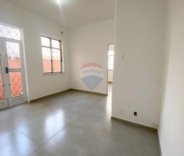Apartamento para Locação, 3 quartos, com 53m², no Engenho Novo, Rio... - Foto 4